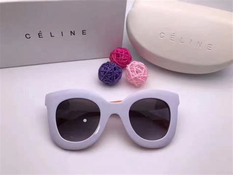 celine sunglasses replica|celine sunglasses discount.